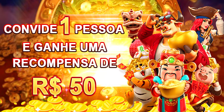 uu555 Indique amigos para receber um bônus