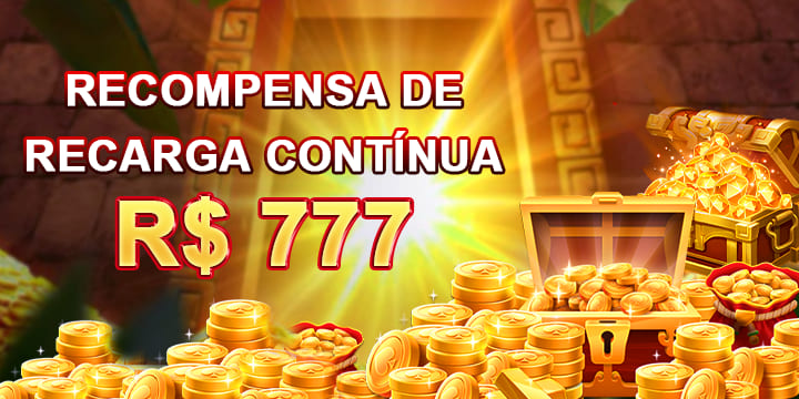 uu555 Ganhe R$ 100,00 Gratis