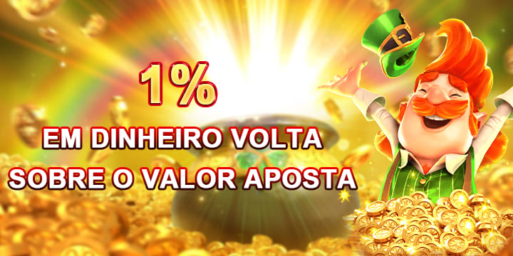 uu555 Mina Misteriosa